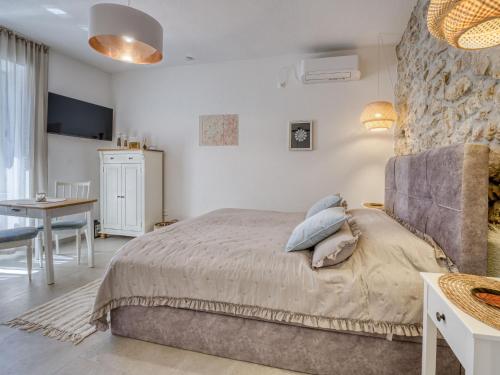 Apartment Passion-2 by Interhome
