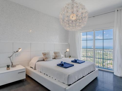 Villa Medussa by Interhome