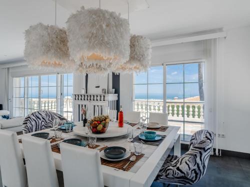 Villa Medussa by Interhome
