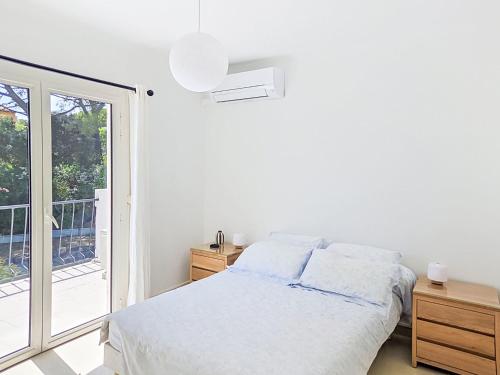 Apartment Le Val des Pins by Interhome