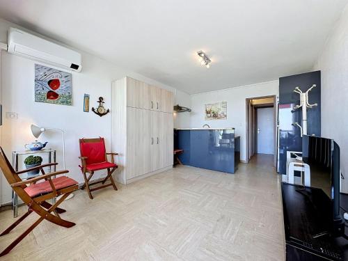 Apartment Eden by Interhome