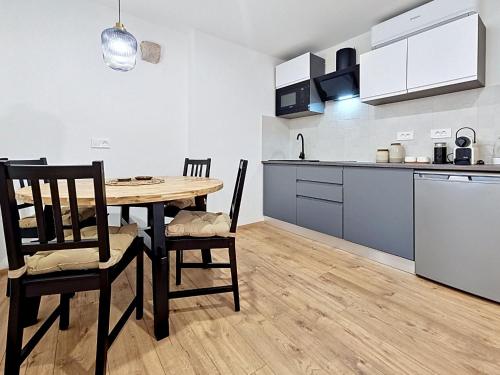 Apartment Dalmatica-1 by Interhome