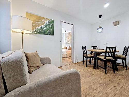 Apartment Dalmatica-1 by Interhome