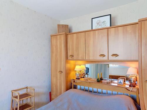 Apartment Port Soleil-7 by Interhome