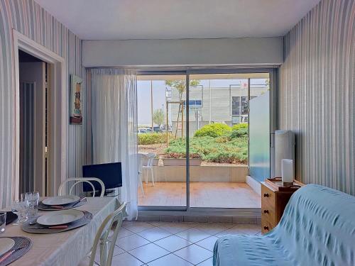 Apartment Port Soleil-7 by Interhome