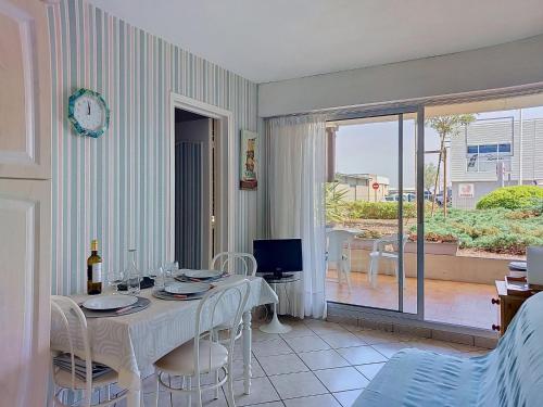 Apartment Port Soleil-7 by Interhome