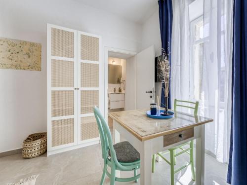 Apartment Passion by Interhome