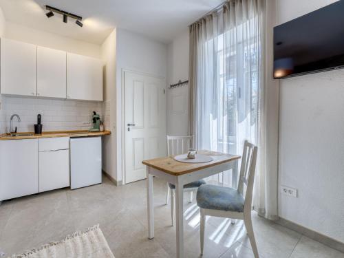 Apartment Passion by Interhome