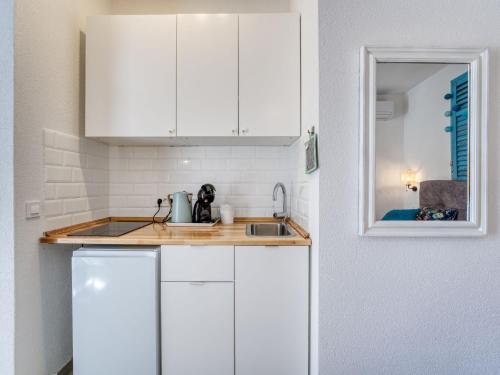 Apartment Passion by Interhome