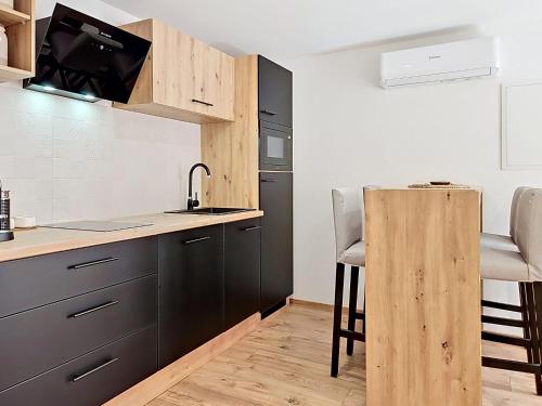 Apartment Dalmatica-3 by Interhome