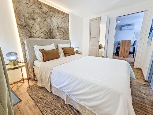 Apartment Dalmatica-3 by Interhome