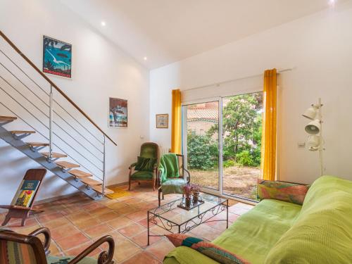 Villa Marmul by Interhome