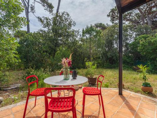 Villa Marmul by Interhome