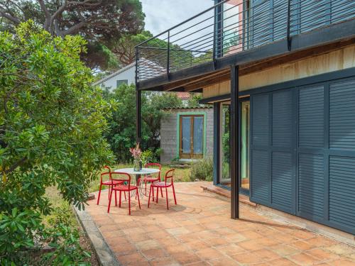 Villa Marmul by Interhome