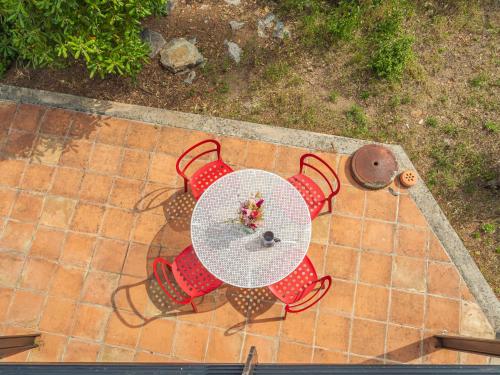 Villa Marmul by Interhome