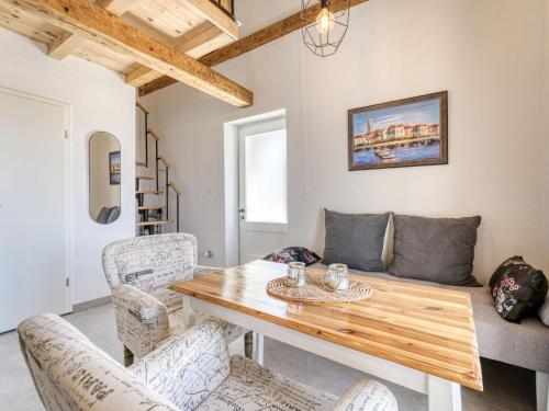 Apartment Passion-2 by Interhome