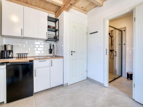 Apartment Passion-2 by Interhome
