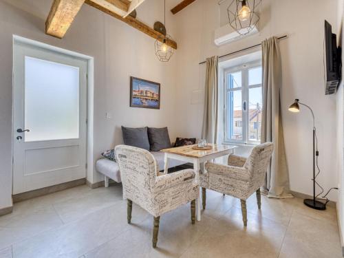 Apartment Passion-2 by Interhome