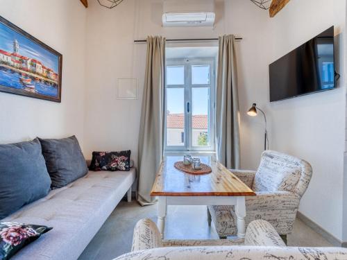Apartment Passion-2 by Interhome
