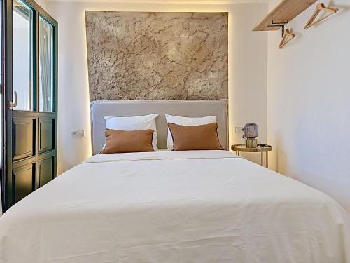 Apartment Dalmatica-4 by Interhome