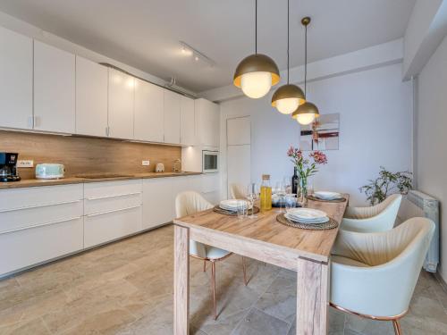 Apartment Emil-3 by Interhome