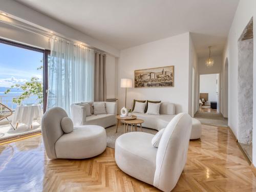Apartment Emil-3 by Interhome
