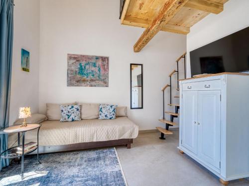 Apartment Passion by Interhome