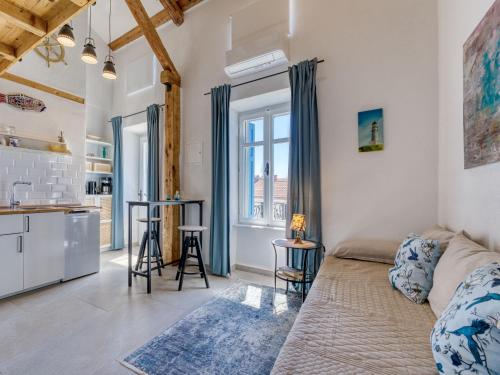 Apartment Passion by Interhome