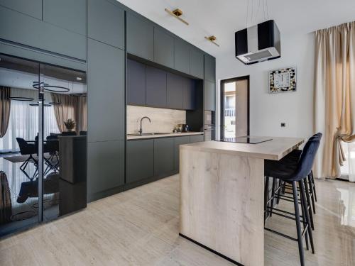 Villa Fortunata by Interhome