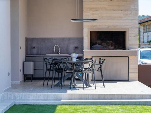 Villa Fortunata by Interhome