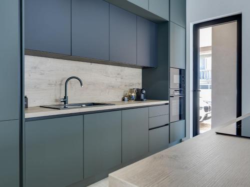 Villa Fortunata by Interhome