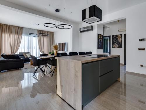 Villa Fortunata by Interhome