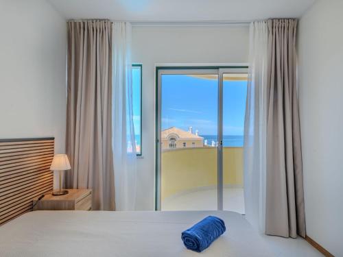 Apartment Algarvemor - Casa Do Tio by Interhome