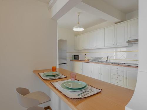 Apartment Algarvemor - Casa Do Tio by Interhome