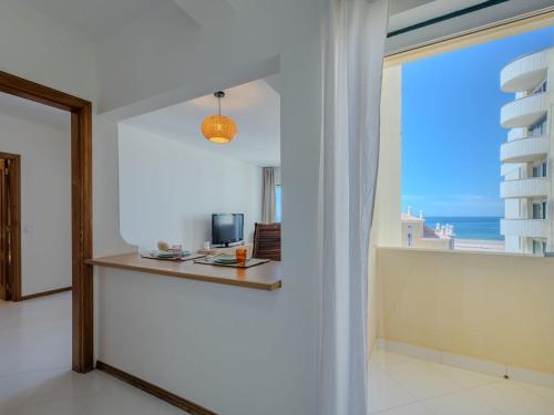Apartment Algarvemor - Casa Do Tio by Interhome