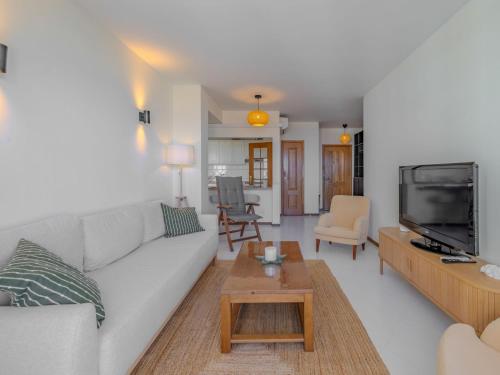 Apartment Algarvemor - Casa Do Tio by Interhome