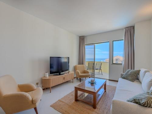 Apartment Algarvemor - Casa Do Tio by Interhome