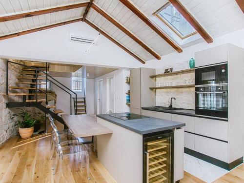 Apartment Nerium by Interhome