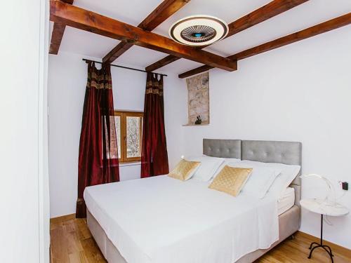 Apartment Nerium by Interhome