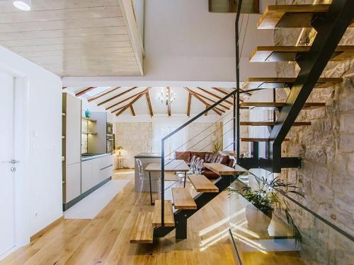Apartment Nerium by Interhome