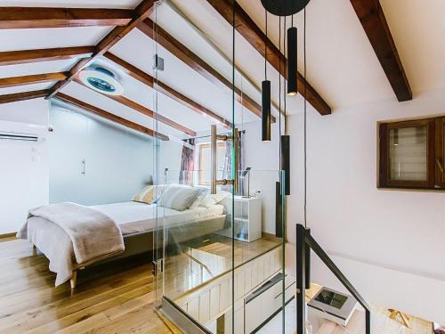 Apartment Nerium by Interhome