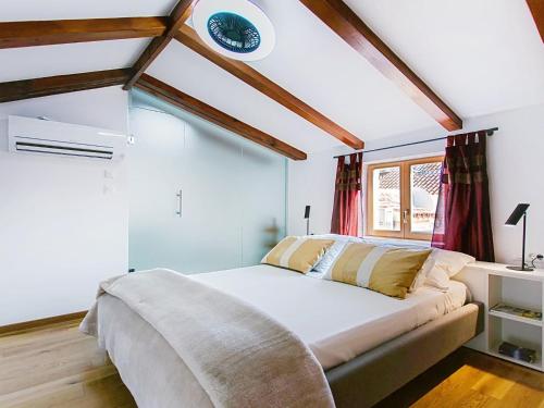 Apartment Nerium by Interhome