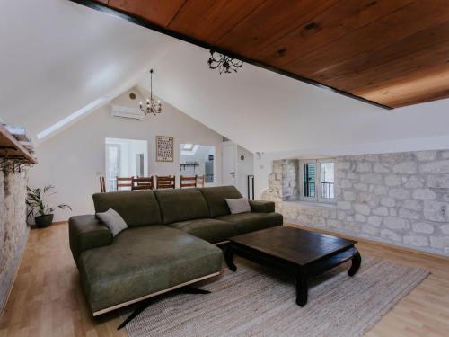 Holiday Home Nerium by Interhome