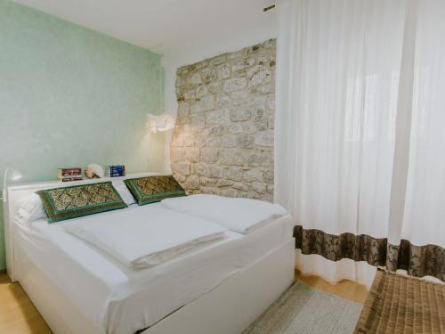 Holiday Home Nerium by Interhome