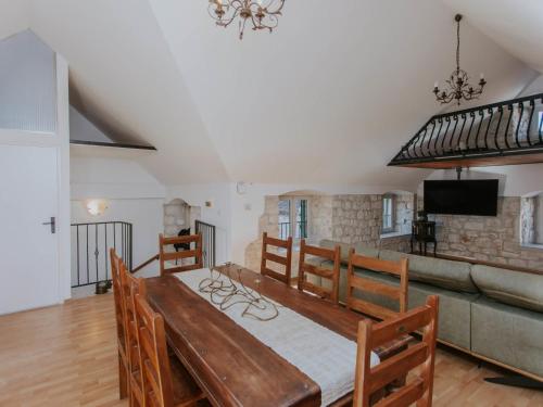 Holiday Home Nerium by Interhome