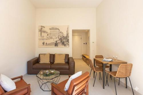 Lovely Cozy Nazionale 4