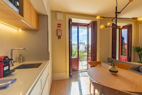Porto Haven - Cedofeita 213