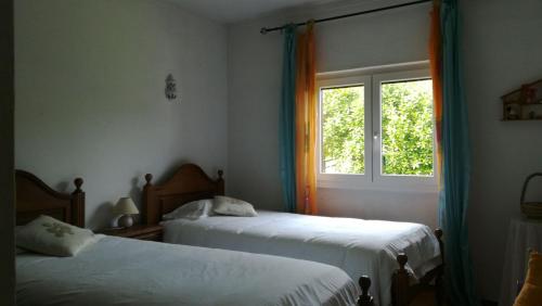 Villa Alves