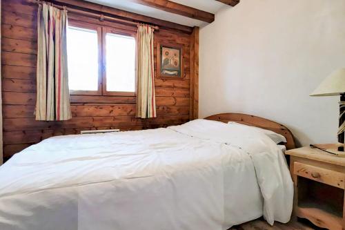 In the Heart of Chamonix duplex view Mont-Blanc photo 27