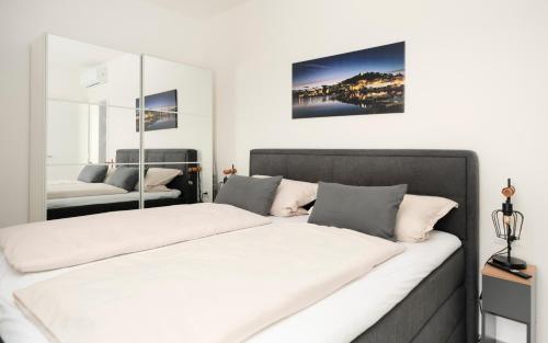 Villa JoJa Vodice Luxury Villa with Private Pool